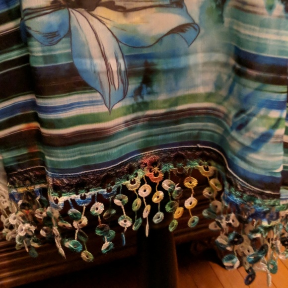 Top - Picture 2 of 4